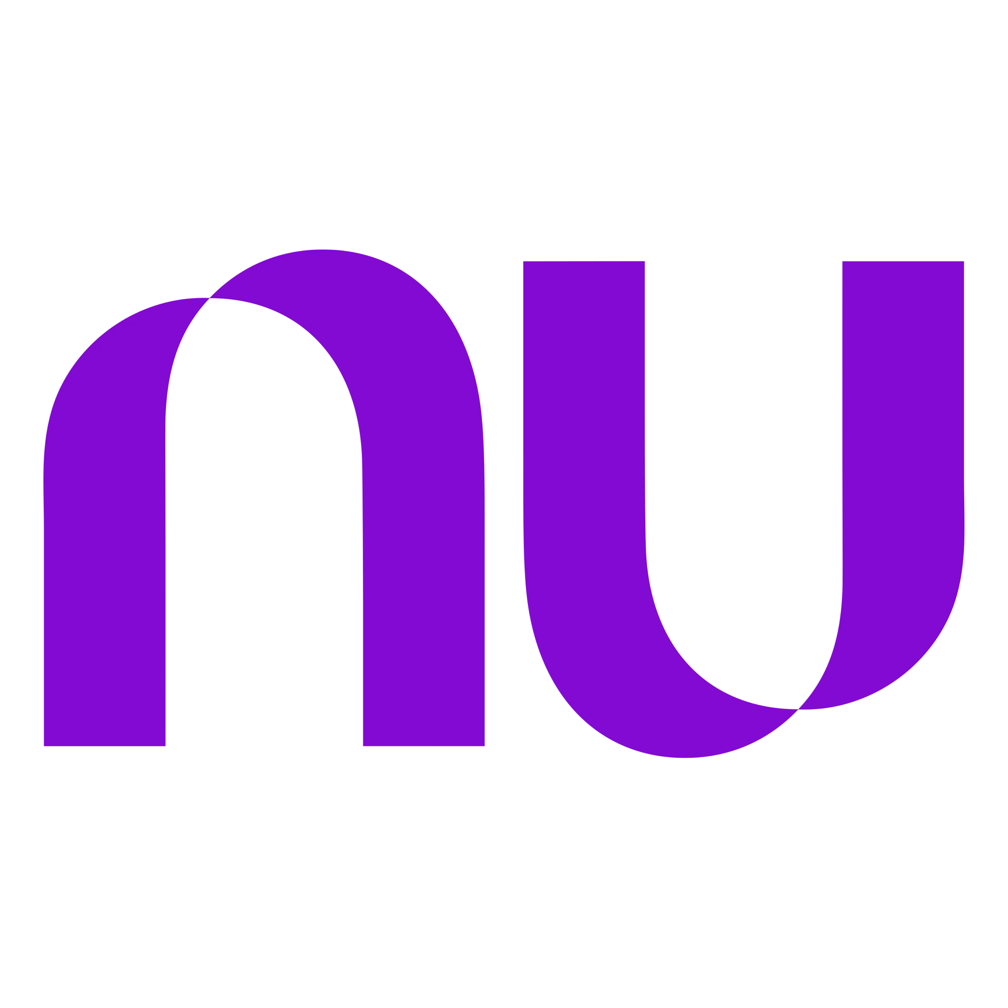 Nubank